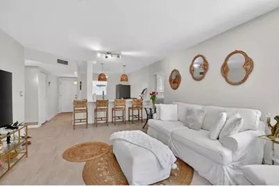 250 NE 20th Street #1180, Boca Raton, FL 33431 - Photo 10