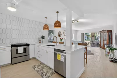 250 NE 20th Street #1180, Boca Raton, FL 33431 - Photo 6