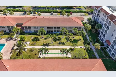 250 NE 20th Street #1180, Boca Raton, FL 33431 - Photo 40