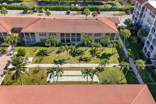 250 NE 20th St, Boca Raton, FL 33431 - Photo 40