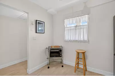 250 NE 20th Street #1180, Boca Raton, FL 33431 - Photo 8