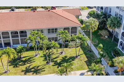250 NE 20th Street #1180, Boca Raton, FL 33431 - Photo 46