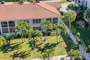 250 NE 20th St, Boca Raton, FL 33431 - Photo 46