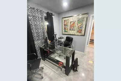 5300 NW 29th Court, Miami, FL 33142 - Photo 4