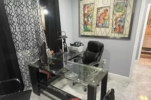 5300 NW 29th Ct, Miami, FL 33142 - Photo 4