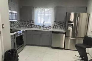 5300 NW 29th Ct, Miami, FL 33142 - Photo 6