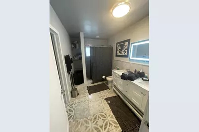 5300 NW 29th Court, Miami, FL 33142 - Photo 12