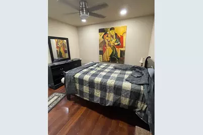 5300 NW 29th Court, Miami, FL 33142 - Photo 8