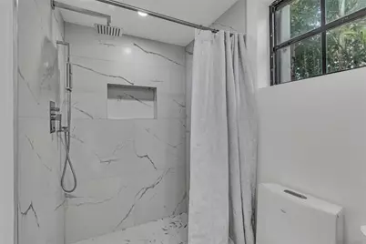 616 3rd Key Drive, Fort Lauderdale, FL 33304 - Photo 14