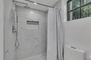 616 3rd Key Dr, Fort Lauderdale, FL 33304 - Photo 14