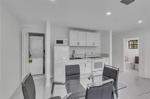 616 3rd Key Dr, Fort Lauderdale, FL 33304 - Photo 10