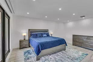 616 3rd Key Dr, Fort Lauderdale, FL 33304 - Photo 20