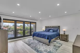 616 3rd Key Dr, Fort Lauderdale, FL 33304 - Photo 16