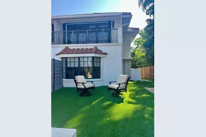 616 3rd Key Drive, Fort Lauderdale, FL 33304 - Photo 26