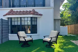 616 3rd Key Dr, Fort Lauderdale, FL 33304 - Photo 26