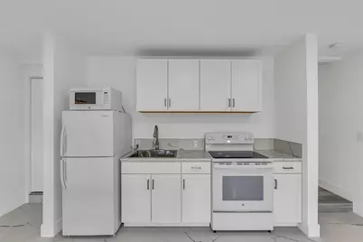 616 3rd Key Drive, Fort Lauderdale, FL 33304 - Photo 12