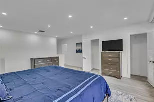 616 3rd Key Dr, Fort Lauderdale, FL 33304 - Photo 18