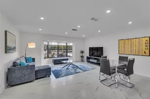 616 3rd Key Dr, Fort Lauderdale, FL 33304 - Photo 1