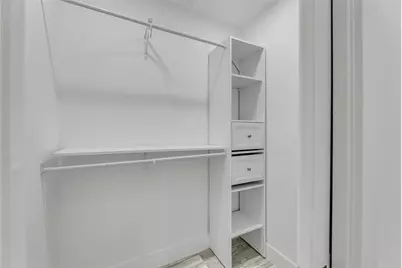 616 3rd Key Drive, Fort Lauderdale, FL 33304 - Photo 22