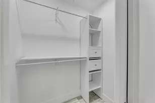 616 3rd Key Dr, Fort Lauderdale, FL 33304 - Photo 22