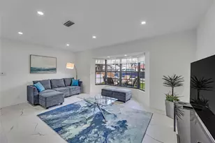 616 3rd Key Dr, Fort Lauderdale, FL 33304 - Photo 2