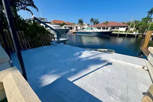 616 3rd Key Dr, Fort Lauderdale, FL 33304 - Photo 32