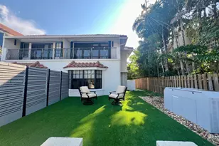 616 3rd Key Dr, Fort Lauderdale, FL 33304 - Photo 24
