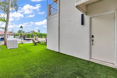 616 3rd Key Drive, Fort Lauderdale, FL 33304 - Photo 24