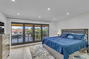 616 3rd Key Dr, Fort Lauderdale, FL 33304 - Photo 16