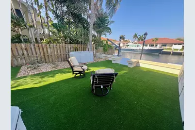 616 3rd Key Drive, Fort Lauderdale, FL 33304 - Photo 28