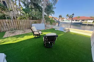 616 3rd Key Dr, Fort Lauderdale, FL 33304 - Photo 28