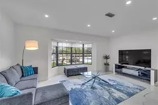 616 3rd Key Dr, Fort Lauderdale, FL 33304 - Photo 4