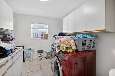 1961 NE 29th Street, Lighthouse Point, FL 33064 - Photo 28