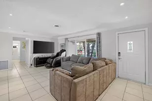 1961 NE 29th St, Pompano Beach, FL 33064 - Photo 6