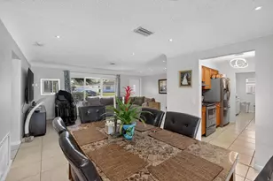 1961 NE 29th St, Pompano Beach, FL 33064 - Photo 12