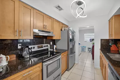 1961 NE 29th Street, Lighthouse Point, FL 33064 - Photo 16