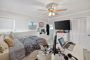 1961 NE 29th St, Pompano Beach, FL 33064 - Photo 22