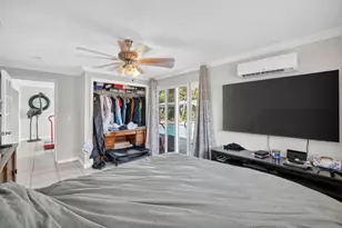 1961 NE 29th St, Pompano Beach, FL 33064 - Photo 32