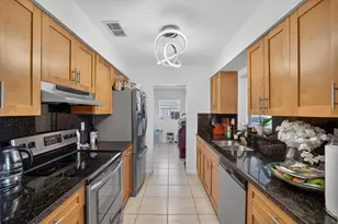 1961 NE 29th St, Pompano Beach, FL 33064 - Photo 14