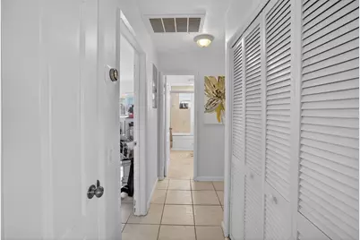 1961 NE 29th Street, Lighthouse Point, FL 33064 - Photo 20