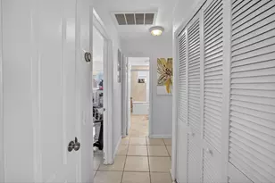 1961 NE 29th St, Pompano Beach, FL 33064 - Photo 20