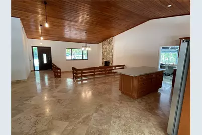 16881 SW 276th Street, Homestead, FL 33031 - Photo 6