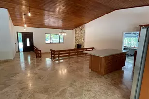 16881 SW 276th St, Homestead, FL 33031 - Photo 6