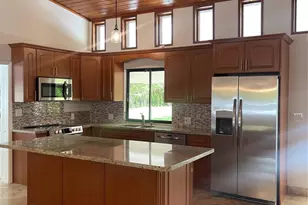 16881 SW 276th St, Homestead, FL 33031 - Photo 4