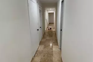 16881 SW 276th St, Homestead, FL 33031 - Photo 12