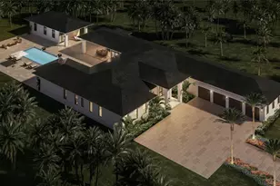 18200 SW 50 Ct, Fort Lauderdale, FL 33331 - Photo 10