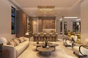 18200 SW 50 Ct, Fort Lauderdale, FL 33331 - Photo 6