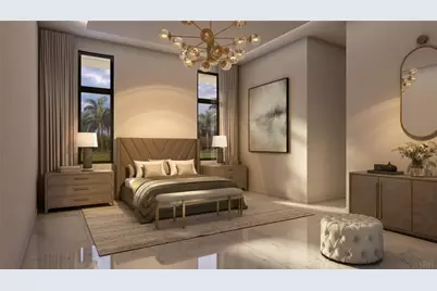 18200 SW 50 Court, Fort Lauderdale, FL 33331 - Photo 8