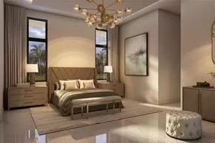 18200 SW 50 Ct, Fort Lauderdale, FL 33331 - Photo 8