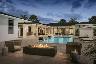 18200 SW 50 Ct, Fort Lauderdale, FL 33331 - Photo 2